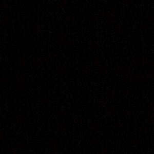 Meet your Posher, Christian